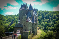 /album/burg-elz-munstermaifeld-21-mai-2025/burg-eltz-7-jpg/